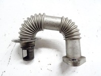 фото thumb №1, Opel insignia a 1.6 cdti трубка egr