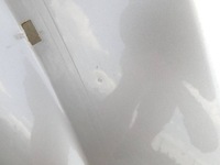 фото thumb №8, Hyundai tucson 2005r крыло правый