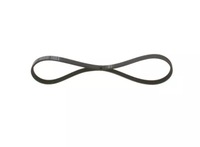 фото thumb №1, 1987947891/bos ремень многоручьевой 4pk775 bosch