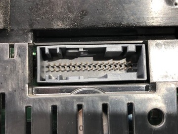 фото thumb №8, Спідометр  jaguar xj bw93-10849-af 3.0 275km прилади