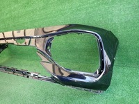 фото thumb №2, Vw t-roc r-line lift 21- бампер передний перед