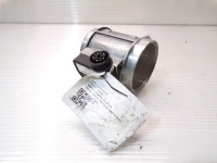 Купить Расходомер датчик массового расхода воздуха mercedes sl r129 w140 cl500 5.0 v8 0280214004, фото thumb
