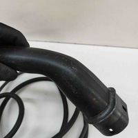 фото thumb №7, Кабель зарядки аккумулятора skoda skoda enyaq iv suv 5ac, 5az 5la971675a