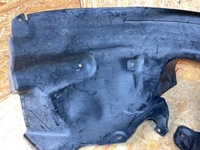 фото thumb №9, Подкрылок перед передние правое expert jumpy iii proace 9808363380 2016-