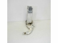 фото thumb №15, Audi a6 c7 перед кронштейн правая оригинальный 4g0807133e