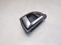 фото thumb №6, Ручка двері лівий задня hyundai santa fe ii 83611-2b000