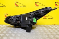 фото thumb №7, Kia sportage iv gt-line lift 2018- фара лампа full led r usa