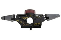 фото thumb №11, Перемикач комбінований mercedes sprinter 95-