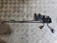 фото thumb №1, Vw audi замки капот 8s0823509b