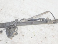 Mercedes w168 1.9b 01r рейка рульова a16811011002 Недорого, фото thumb