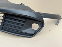 фото thumb №7, Toyota yaris cross 20r- спойлер накладка бампера перед передняя