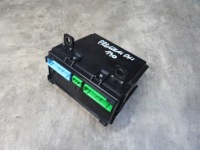 Купити Блок керування бортовий комп'ютер модуль vecu renault premium dxi, фото thumb