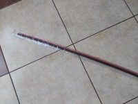 Прокладка скло - задній - renault espace iv - нова Недорого, фото thumb