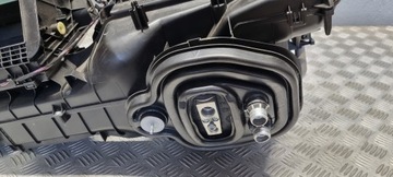 фото thumb №10, Audi q3 83a отопитель 5qe816005h i