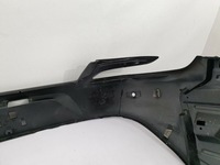 фото thumb №10, Aston martin vanquish ii 2012- бампер задняя задний cd3317k835