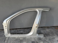 фото thumb №1, Porsche panamera 976 iii порог левый блок двигателя обшивка org!