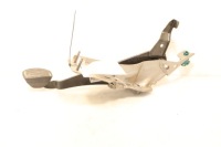 фото thumb №1, Педаль гальма peugeot 308 ii 1.2 84pe4l012953