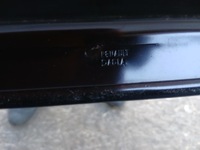 фото thumb №10, Крышка багажника задняя задняя dacia sandero ii nowa oryg