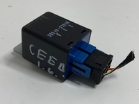 фото thumb №1, Kia ceed 2011 реле