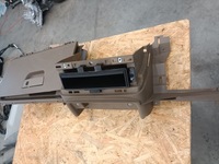 фото thumb №7, Chrysler town country бардачок панели приборной панели