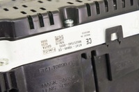 фото thumb №10, Ui116 ford edge mk2 2.0i спідометр  прилади usa kt4t-10849-ce