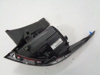 фото thumb №5, Citroen ds3 crossback лампа задняя задняя левая