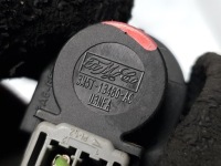 фото thumb №4, Датчик стоп-сигнал ford focus mk2 ii lift