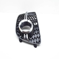 фото thumb №8, Audi q5 8r передня частина правий решітка радіатора 8r0807682abbfm 8r0807682ab bfm oem