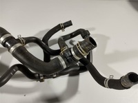 фото thumb №12, Volvo v70 2.0 d4 15r- wąż шланг wody