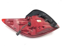фото thumb №3, Лампа правый задняя kia sportage iii хэтчбек