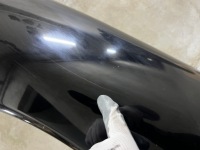 Крыло  перед передний левое  porsche carrera 911 996 Киев, фото thumb