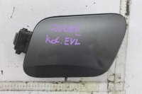 фото thumb №1, Крышка заливной топлива evl peugeot 2008 ii 19-