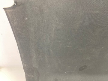 фото thumb №10, Стеля ford mustang vi 2015+