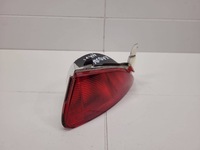 фото thumb №8, Лампа задняя противотуманная правая сторона renault kadjar 2018 265801896r