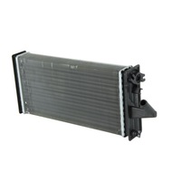 фото thumb №2, Отопитель iveco daily ii iveco daily ii 89-99