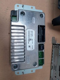 фото thumb №15, Ford ranger 3.2d 147kv стартер 16r