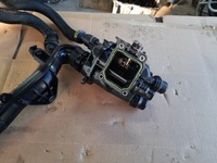 фото thumb №5, Opel mokka b ii 1.2 корпус термостата провода датчик