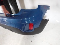 фото thumb №6, Mini countryman ii f60 16- бампер задняя задний