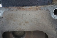 фото thumb №13, Suzuki grand vitara i двигатель 2,0 td rf1l sprężanie 32-бар 99r проверенный
