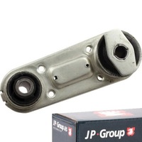 фото thumb №1, Подушка двигателя задняя renault vel satis 3.0 3.5 v6