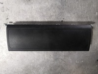 фото thumb №1, Подушка подушка безпеки колінна audi a6 c7 4g8880842a