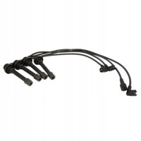 фото thumb №1, Набор трубопровод зажигания engitech ent910023