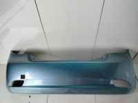 фото thumb №1, Kia ceed i 06-09 hb бампер задня задній