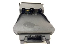 фото thumb №6, Датчик датчик камера скло передньої mazda cx5 cx-5 i 12-17r. d11b 67xd0