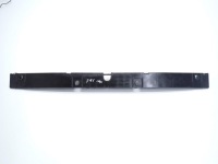 фото thumb №1, Pas перед передній захист поперечина оригінал 15677210 156772 bmw 2 f45 f46 19r