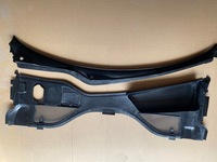 фото thumb №9, Audi a7 4g lift s-line повний жабо eu 4g8819403 4g8819447 38km