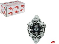 фото thumb №1, Hyundai i10 1.2 i20 1.2 as-pl