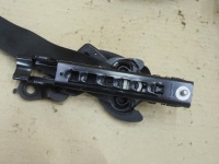 фото thumb №13, Pas безопасности правое перед mercedes w204 a2048602686