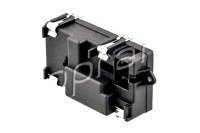 фото thumb №1, Topran 116 585 регулятор, вентилятор обдув do салону транспортного засобу