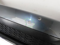 фото thumb №10, Бампер задня задній audi rs6 4k8 c8 2020 4k8807511j